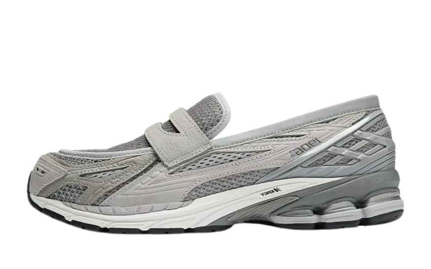 New Balance 1906L Raincloud: moderní styl a pohodlí pro každý den
