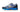 New Balance 1906R Action Bronson Medusa Azul: La colaboración que rompe las reglas del streetwear Next Step