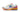 New Balance 1906R Action Bronson Rosewater: la colaboración rosa que necesitas Next Step
