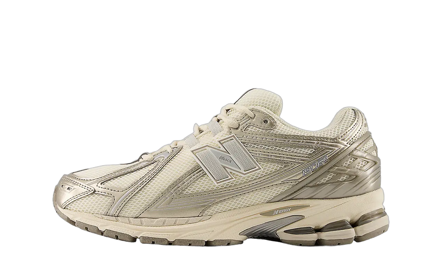 New Balance 1906R Brown Beige: retro sneaker that redefines your urban comfort