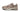 New Balance 2002R Protection Pack Beige: la sneaker beige que necesitas Next Step