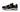 New Balance 2002R Protection Pack Black Grey — Estilo urbano y soporte premium Next Step