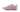 New Balance 204L Pastel Pink: las zapatillas pastel que necesitas ahora Next Step