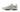 New Balance 204L Silver Metallic Sage Green: zapatillas versátiles con estilo salvia Next Step
