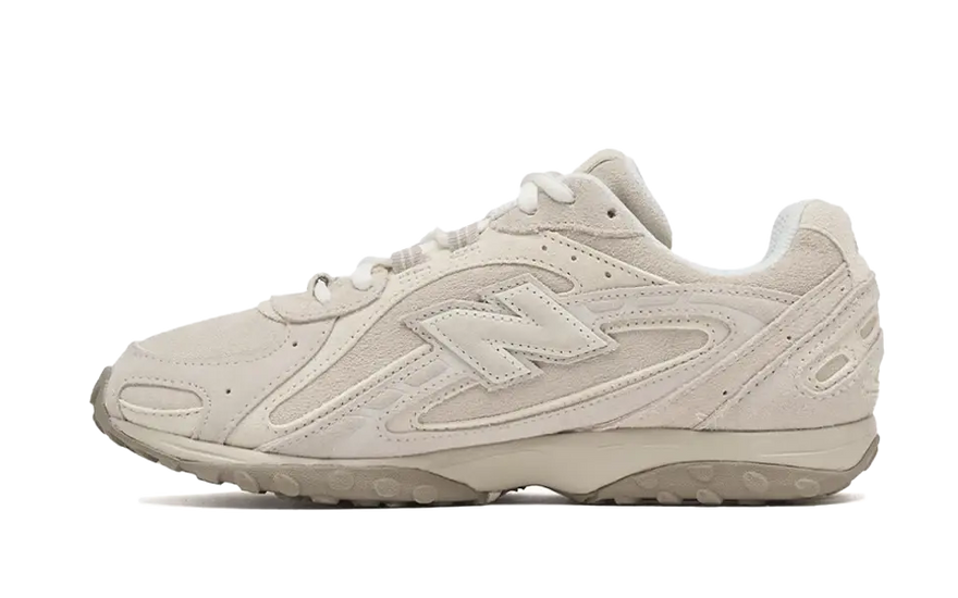 New Balance 204L Timberwolf : style citadin et confort à chaque pas