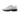 New Balance 740 Silver Metallic Rain Cloud: retro renovadas con estilo y confort Next Step
