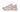 New Balance 740v2 Pink Granite: estilo rosa y comodidad para cada paso Next Step
