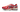 New Balance 860v2 Aimé Leon Dore Red Grey