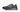 New Balance 860v2 Black Silver: soporte y estilo para cada carrera Next Step
