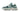 New Balance 9060 Green Cream: el must de verde y crema para tu estilo urbano Next Step