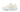 New Balance 9060 Linen: Zapatillas de lino ligeras y transpirables Next Step