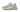 New Balance 9060 Moonbeam — Estilo 90s y comodidad moderna Next Step
