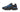 New Balance 9060 Navy Blue Black Gradient: estilo navy y confort urbano Next Step