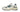 New Balance 9060 New Spruce: la mezcla perfecta de nostalgia y confort Next Step