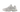New Balance 9060 Raincloud Dark Silver Metallic