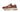 New Balance 9060 Rich Oak: las zapatillas tonos tierra que tu armario necesita Next Step