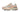 New Balance 9060 Vintage Rose: Retro 2000 con estilo y confort urbano Next Step