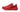 New Balance 990v6 MiUSA Joe Freshgoods Paris Red: la zapatilla roja que redefine el streetwear Next Step