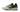 New Balance 997 MiUSA Concepts Montage