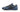 New Balance RC56 Black Blue: Zapatillas que fusionan estilo y rendimiento Next Step