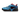 Nike Air Adjust Force AMBUSH University Blue Habanero Red: Revoluciona tu streetwear Next Step
