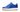 Nike Air Force 1 Low Clot Blue Silk — La AF1 de seda azul que marca tendencia Next Step