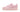 Nike Air Force 1 Low Drake NOCTA Certified Lover Boy Pink Foam — El must-have rosa del streetwear Next Step