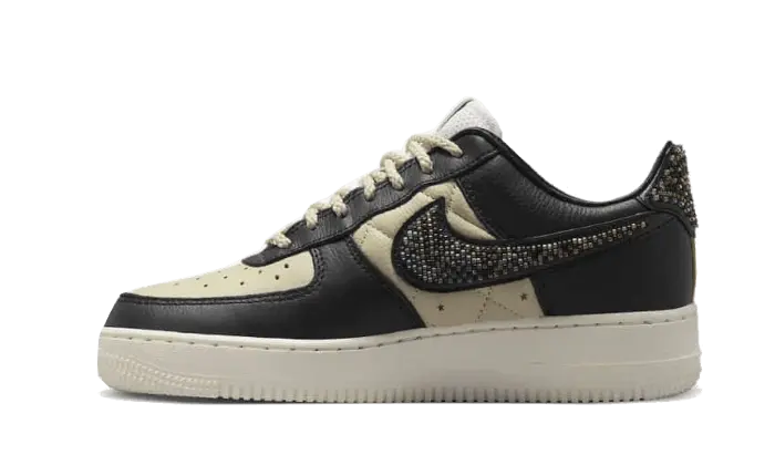Nike Air Force 1 Low Premium Goods The Sophia — Elegancia urbana que destaca