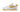 Nike Air Force 1 Low Retro QS Kobe Bryant Lakers Home: el tributo imprescindible para fans y streetwear Next Step