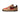 Nike Air Force 1 Low World Tour Shanghai — Estilo urbano inspirado en Shanghai Next Step