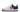 Nike Air Force 1 Low '07 90's Neon: El toque 90s que transforma tu look urbano Next Step