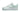 Nike Air Force 1 Low '07 Mint Foam: la AF1 menta que refresca tu estilo Next Step