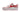 Nike Air Force 1 Low '07 QS Valentine's Day Love Letter — El regalo de San Valentín que necesitas Next Step