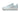 Nike Air Force 1 Next Nature Low Glacier Blue: estilo sostenible que necesitas ahora Next Step