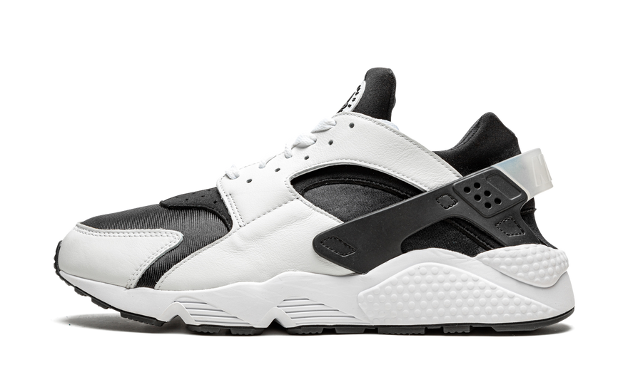 Nike Air Huarache OG Orca: la silueta de 1991 que sigue mandando en 2026