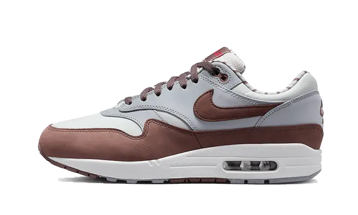 Nike Air Max 1 PRM Shima Shima — O Air Max de inspiração japonesa que precisas