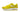 Nike Air Max 1 '87 SP Supreme Speed Yellow: El icono amarillo que necesitas Next Step