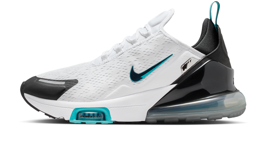 Nike Air Max 270 Premium Dusty Cactus: el AM270 más desértico del 2026 (review, tallaje y cómo combinarlas)