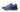 Nike Air Max Dn8 Patta Game Royal Metallic Silver