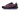 Nike Air Max Dn8 Pink Gaze Black