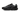 Nike Air Max Dn8 SE Black Dark Grey: Impacto urbano y confort todo el día Next Step