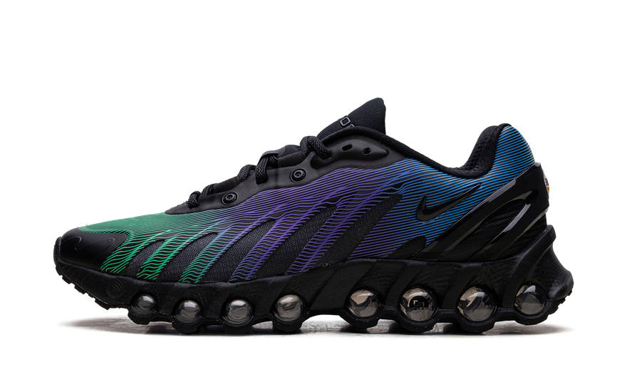 Nike Air Max Dn8 Victor Victor NYC: la colaboración exclusiva de Nueva York inspirada en la Fórmula 1