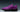Nike Air Max Dn8 Vivid Purple Black: Energía púrpura para tu streetwear Next Step