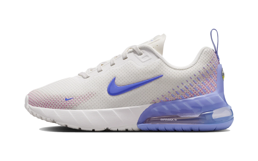 Nike Air Max Phoenix Phantom Silt Red Light Thistle: la Air Max de tonos apagados que lo combina todo en 2026