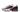 Nike Air Max Plus 3 White Black Team Orange: Icono urbano con amortiguación Tuned Air Next Step