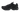 Nike Air Max Plus Triple Black (GS)