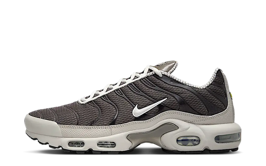Nike Air Max Plus Year of the Snake: style, symbolism and urban comfort
