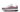 Nike Air Max TL 2.5 White Playful Pink: actitud urbana y confort diario Next Step
