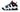 Nike Air More Uptempo: icono retro que eleva tu streetwear Next Step
