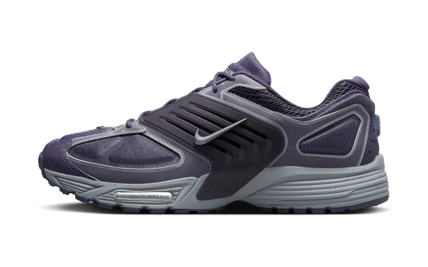 Nike Air Pegasus Wave Dark Raisin Beyond Pink — Estilo e amortecimento para o teu dia a dia